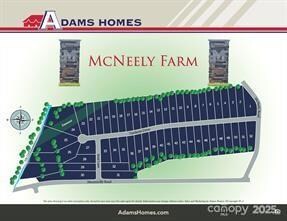 1110 Gardenia Dr unit 6, Mount Ulla, NC 28125 - photo 3