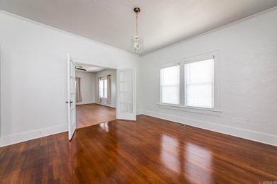 204 SE 3rd St, England, AR 72046 - photo 5