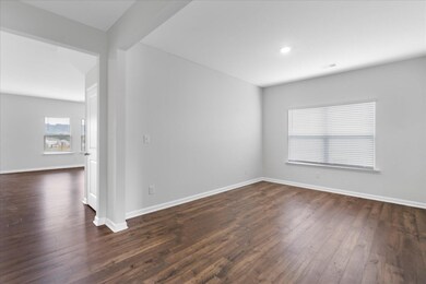 6478 Prickly Loop, Ooltewah, TN 37363 - photo 5