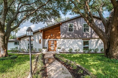 4603 Creighton Dr, Dallas, TX 75214 - photo 2