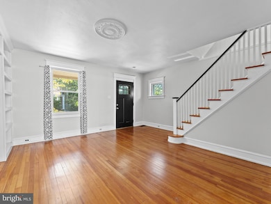 117 Dill Ave, Collingswood, NJ 08108 - photo 6