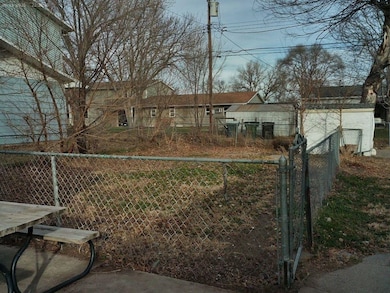 2011 W 18th St, North Platte, NE 69101 - photo 5