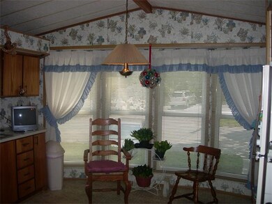 24 Stella Dr, Weymouth, MA 02188 - photo 6