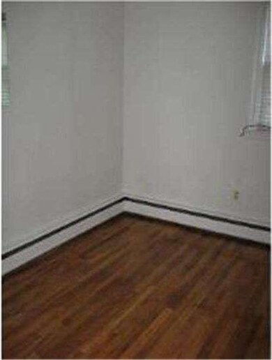 109 Cirak Ave, Norristown, PA 19403 - photo 7