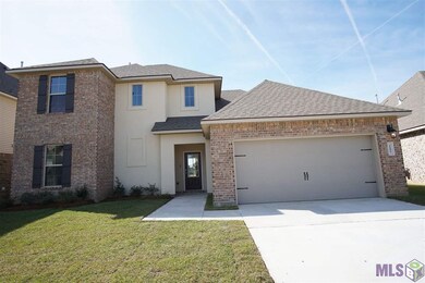 21277 Pecan Grove Dr, Zachary, LA 70791 - photo 7
