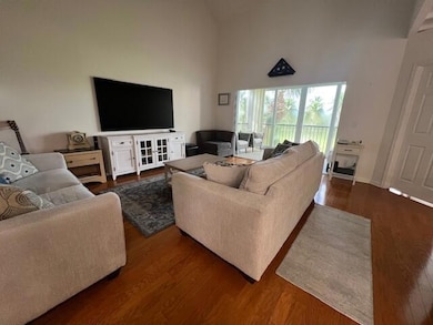 2604 Fairway Dr N unit 2604, Jupiter, FL 33477 - photo 4