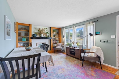 409 Raymond St, Helena, MT 59601 - photo 3