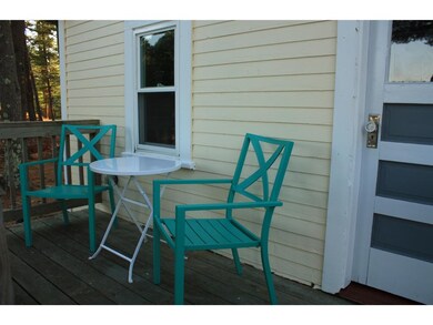 1970 Us Route One, York, ME 03909 - photo 2