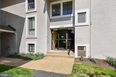8605E Village Way, Alexandria, VA 22309 - photo 2