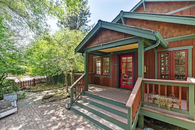 1101 NW Federal St, Bend, OR 97701 - photo 3