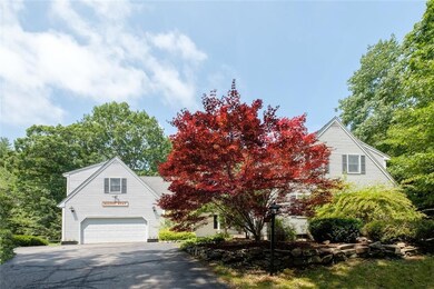 91 Witchtrot Rd, South Berwick, ME 03908 - photo 2