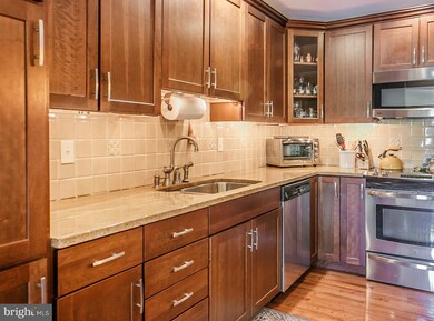 2602 Wister Ct unit 2, Lansdale, PA 19446 - photo 5