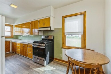 1711 E 24th St, Des Moines, IA 50317 - photo 7