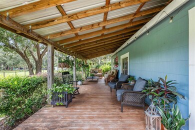 3424 Sherertz Rd, Lakeland, FL 33810 - photo 2