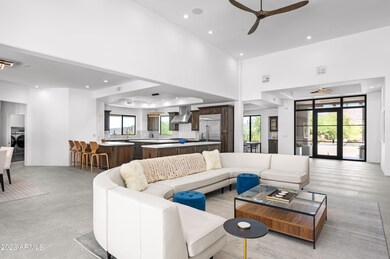 39722 N 106th St, Scottsdale, AZ 85262 - photo 5