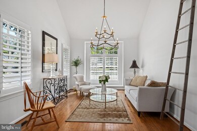 1250 Lamplighter Way, Reston, VA 20194 - photo 3