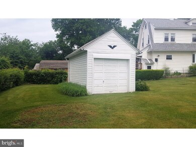 306 E Dutton Mill Rd, Brookhaven, PA 19015 - photo 6