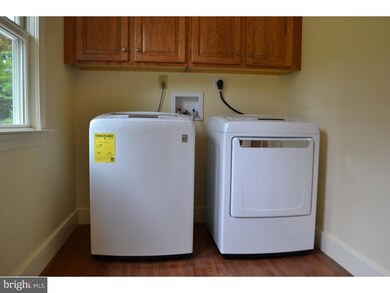 3456 Conestoga Rd, Glenmoore, PA 19343 - photo 4