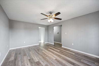 4 Esperon St, Waterbury, CT 06705 - photo 5