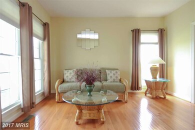 13617 Halifax Dr, Hagerstown, MD 21742 - photo 6