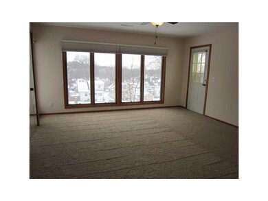 Master Bedroom.
