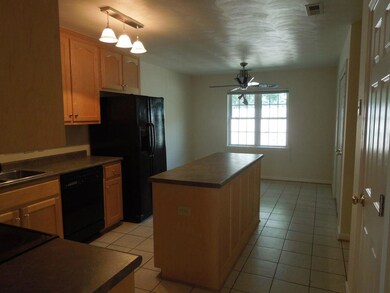 kitchen 1_result