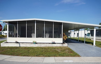 29081 US Highway 19 N unit 5, Clearwater, FL 33761 - photo 2