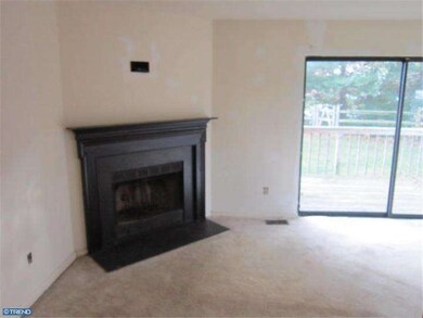 3 Aidone Dr, New Castle, DE 19720 - photo 7