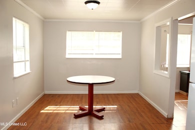 7316 Elder Ferry Rd, Moss Point, MS 39563 - photo 4