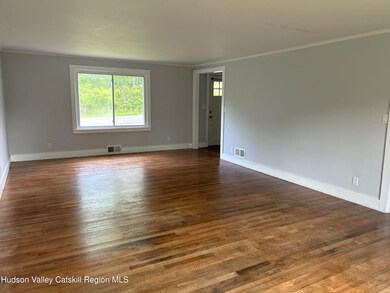 84 Beilke Rd, Millerton, NY 12546 - photo 2