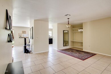 3306 S Los Feliz Dr, Tempe, AZ 85282 - photo 7