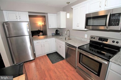 510 Thomas Rd, Camp Hill, PA 17011 - photo 2