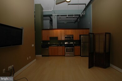 22 S Howard St unit R203, Baltimore, MD 21201 - photo 3