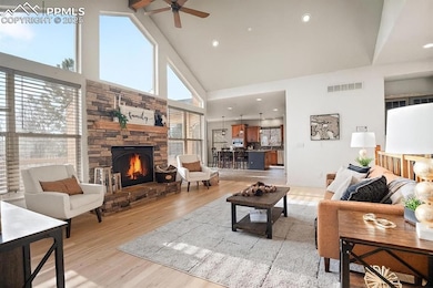 155 Balmoral Way, Colorado Springs, CO 80906 - photo 2