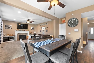 10254 Hamlet Ct, Union, KY 41091 - photo 3