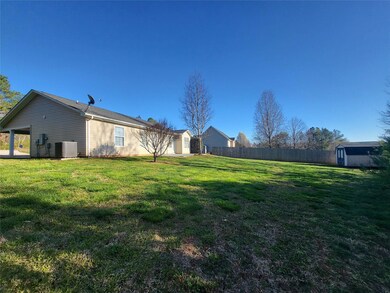 5304 Oaktree Dr, Gastonia, NC 28052 - photo 4