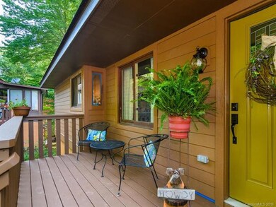 39 Wildwood Gardens Rd, Fletcher, NC 28732 - photo 3