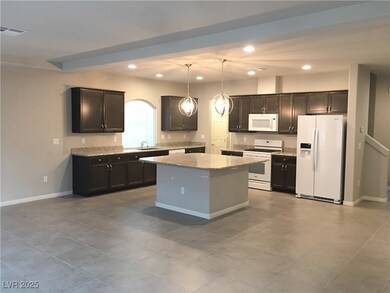 9857 Mercer Estates Ct, Las Vegas, NV 89141 - photo 2