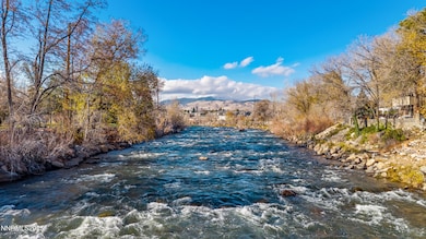1340 Jones St, Reno, NV 89503 - photo 3