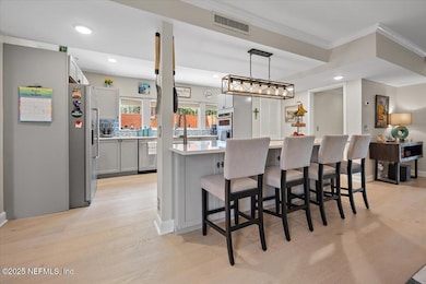 5200 San Jose Blvd unit 7, Jacksonville, FL 32207 - photo 7