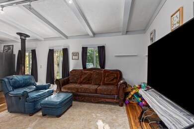 11526 N Bingham Ave, Bitely, MI 49309 - photo 5