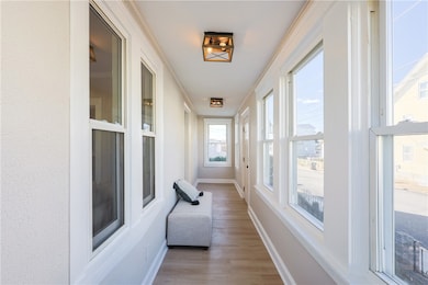 24 Pleasant St, Cumberland, RI 02864 - photo 3