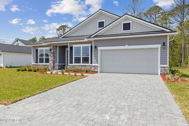 3-web-or-mls-85300 Sandy Ridge Loop (3 o