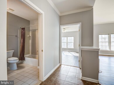 2605 Clarion Ct unit 403, Odenton, MD 21113 - photo 7