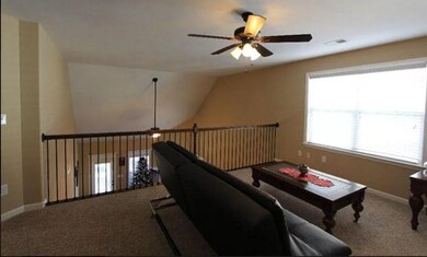 241 Asa Way, Evans, GA 30809 - photo 6