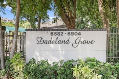 6900 N Kendall Dr unit A405, Pinecrest, FL 33156 - photo 2