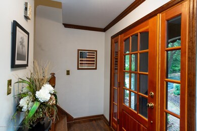 SP1_4544
