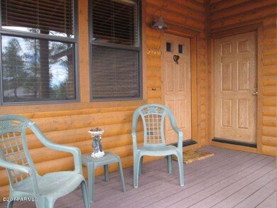 Lot 89 LLC 003