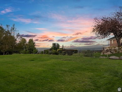 581 E Draper Woods Way, Draper, UT 84020 - photo 3