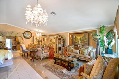 LivingRoom-01